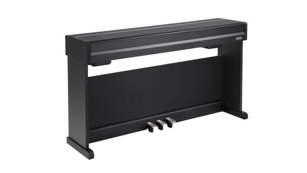 NCK-330 - Image 6